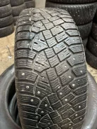 Continental IceContact 2