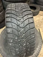 Michelin X-Ice North 3