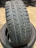 Goodyear Vector 4Seasons Cargo