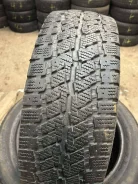 Continental VancoIceContact