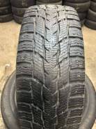 Nokian Hakkapeliitta CR3