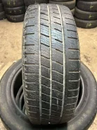 Goodyear Cargo Vector 2
