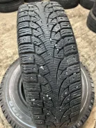 Pirelli Winter Carving Edge