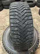 Triangle PS01