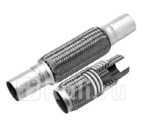     ! D110, L400 MAN TGX, TGS,     ! d110, l400 man tgx, tgs Stellox 82-01696-SX 8201696SX 