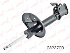 ����������� LYNX ������ 2 ���� �������� G32370R ����