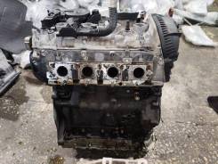 ��������� CCZ Volkswagen Tiguan I 5N2 [CCZ] 06J100038J ����