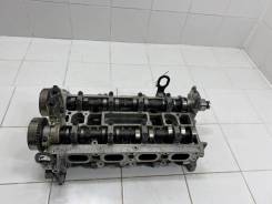 ������� ����� ��������� Ford Focus 3 CB8 [2283066] 2283066 ����