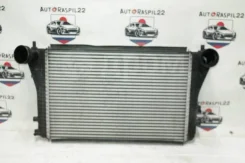 ���������� Audi A3 2008� 8P CDAA 8P 1K0145803S ����