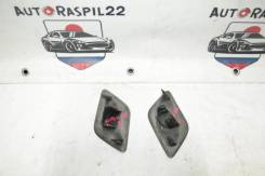 ������ �������� ��������� �������� ����� ��! ��� Audi A6 4F2 4F0955275 ����