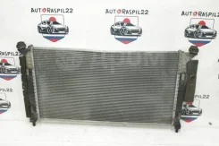 �������� ���������� ��������� Mazda Axela, Mazda 3 LF8B1520Y ����