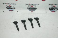 ������� ��������� Toyota Camry ACV40 90919T2005 2AZFE 90919T2005 ����