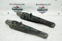 ����� ������ ����� Honda Cr-V 2000� RD1 B20B 52360S10A00 ����