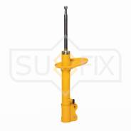 ����������� Sufix 1 ��� �������� SU1439 ����