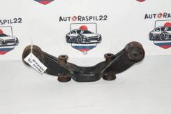 ��������� ��������� Toyota Harrier ������ MCU35 1MZ-FE 2004 � �������� 5238048040 ����