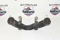 ��������� ��������� ������ Toyota Harrier 2007 GSU-35, 2GR-FE 5238048040 ����
