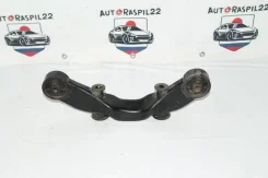 ��������� ��������� ������ Toyota Harrier 2003 MCU36, 1MZ-FE 5238048040 ����