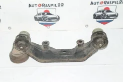 ��������� ��������� ������ Toyota Harrier 1998� MCU15 5238048010 ����
