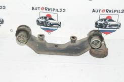 ��������� ��������� ������ Toyota Harrier 1998� MCU15 5238048010 ����