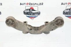 ��������� ��������� ������ Toyota Harrier 2003� MCU36 1MZ-FE 5238048040 ����