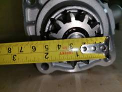  (  11 )  Weichai WD10 612600090293, 612600090293B 