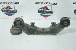 ��������� ��������� ������ Toyota Harrier 1998� MCU15 5238048010 ����