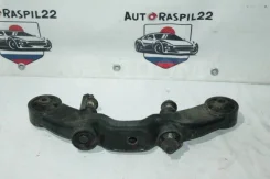 ��������� ��������� ������ Toyota Harrier 2003� MCU35 5238048040 ����