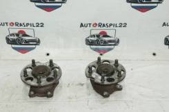 ������� ������ Toyota Harrier 2004� 4241048040 1MZ-FE 4 WD MCU35 4241048040 ����