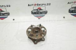 ������� ������ Toyota Harrier 2004� 4241048040 1MZ-FE 4 WD MCU35 4241048040 ����