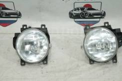 ���� ��������������� �����! Toyota Land Cruiser 2012 - 2015 8121060200 8121060200 ����
