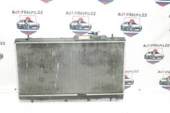 �������� ���������� Subaru Legacy BHE EZ30 45111AE060 ����
