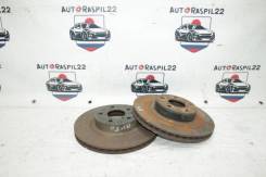 ����� ��������� �������� Subaru Legacy BP5 26300SA001 ����