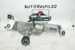 �������� ������� �������� Subaru Legacy BHE 86511AE010 ����