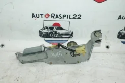 �������� ������� �������� Subaru Legacy BH5 86511AE010 ����