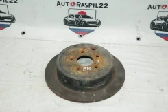 ���� ��������� ������ (290 ��) Subaru Legacy Outback BR9 26700AJ010 ����