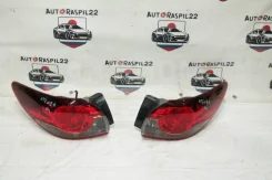 ���� ������ (�����, ����) ��! Mazda 6 GJ 2015 GHP951150A GHP951150A ����