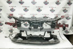 ����� ��������� Mazda Mazda 6 GHR153110B ����