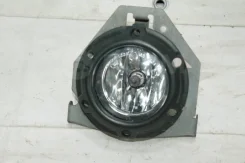 ���� ��������������� ������ Mitsubishi Outlander CW5W MN142091 ����