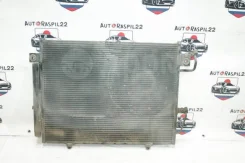 �������� ������������ Mitsubishi Pajero 2011� (V90) 7812A156 ����