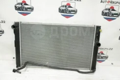 �������� ���������� ��������� Toyota Prius 2009� ZVW30 2ZR-F 1640037230 ����