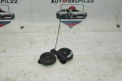 �������� ������ (����) Toyota Prius 2009� ZVW30 8652028180 ����