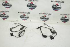 ������ ABS �������� (�����, ����) ��! Toyota RAV4 2003� ACA21 8954242040 ����
