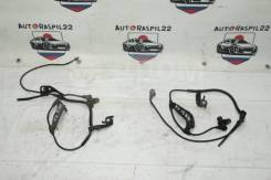 ������ ABS �������� (�����, ����) ��! Toyota RAV4 2003� ACA21 8954242040 ����