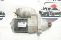 ������� Nissan Teana L33 QR25DE 233003TA0A ����