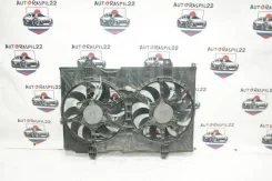 �������� ��������� Nissan X-Trail 2007� TNT31 QR25DE 21481JG300 ����