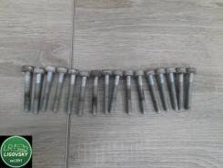    Land Rover Range Rover 2013- LR034008 L405 30DDTX LR034008 