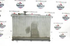 �������� ���������� ��������� Mazda CX7 ER3P L33L15200 ����