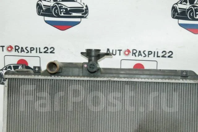 �������� ���������� ��������� Mazda CX7 ER3P L33L15200 ����