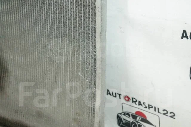 �������� ���������� ��������� Mazda CX7 ER3P L33L15200 ����