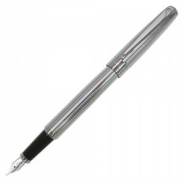  Pierre Cardin Le Grand   + PC5030FP-02 